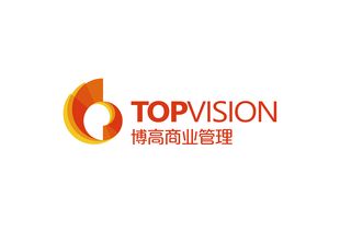 塑造專業形象，賦能商業未來 博高商業管理的企業形象設計與策劃之道