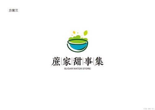 塑造品牌未來(lái) 靠譜的企業(yè)形象設(shè)計(jì)品牌實(shí)力推薦
